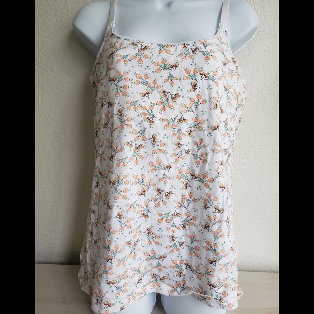 Blouses maternity